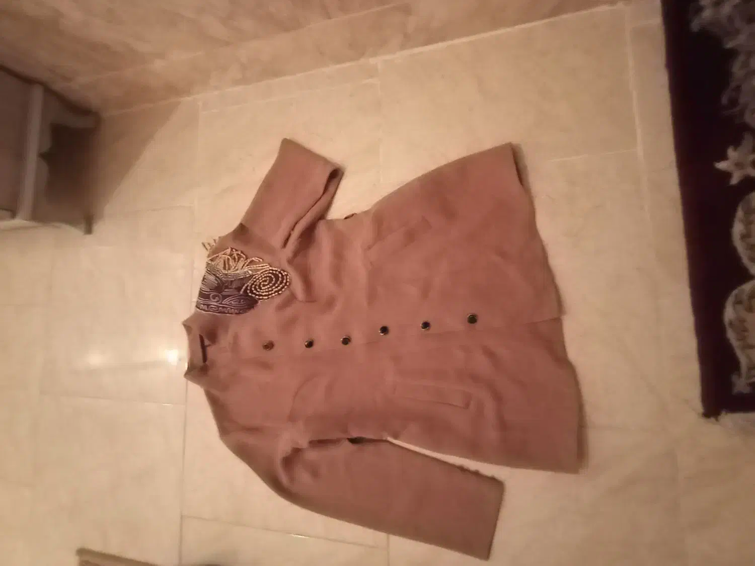 تخفیف لباس|لباس|سبزوار, باهنر|دیوار