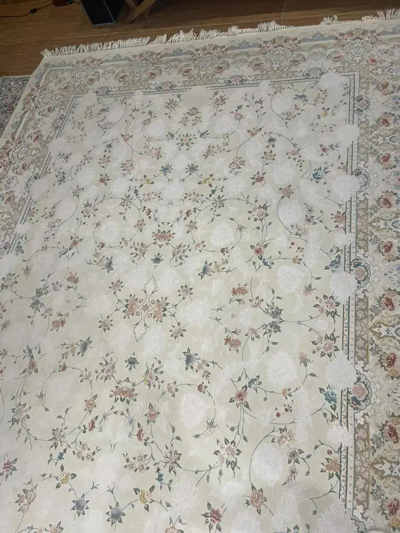 فرش ماشینی|فرش|رشت, حسین آباد|دیوار