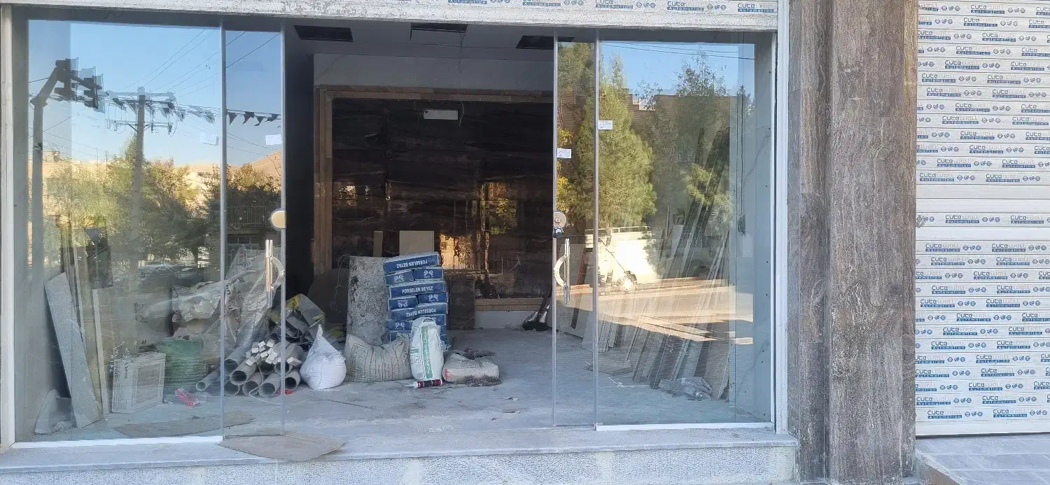 کرایه تجاری|اجارهٔ مغازه و غرفه|شهرکرد, |دیوار