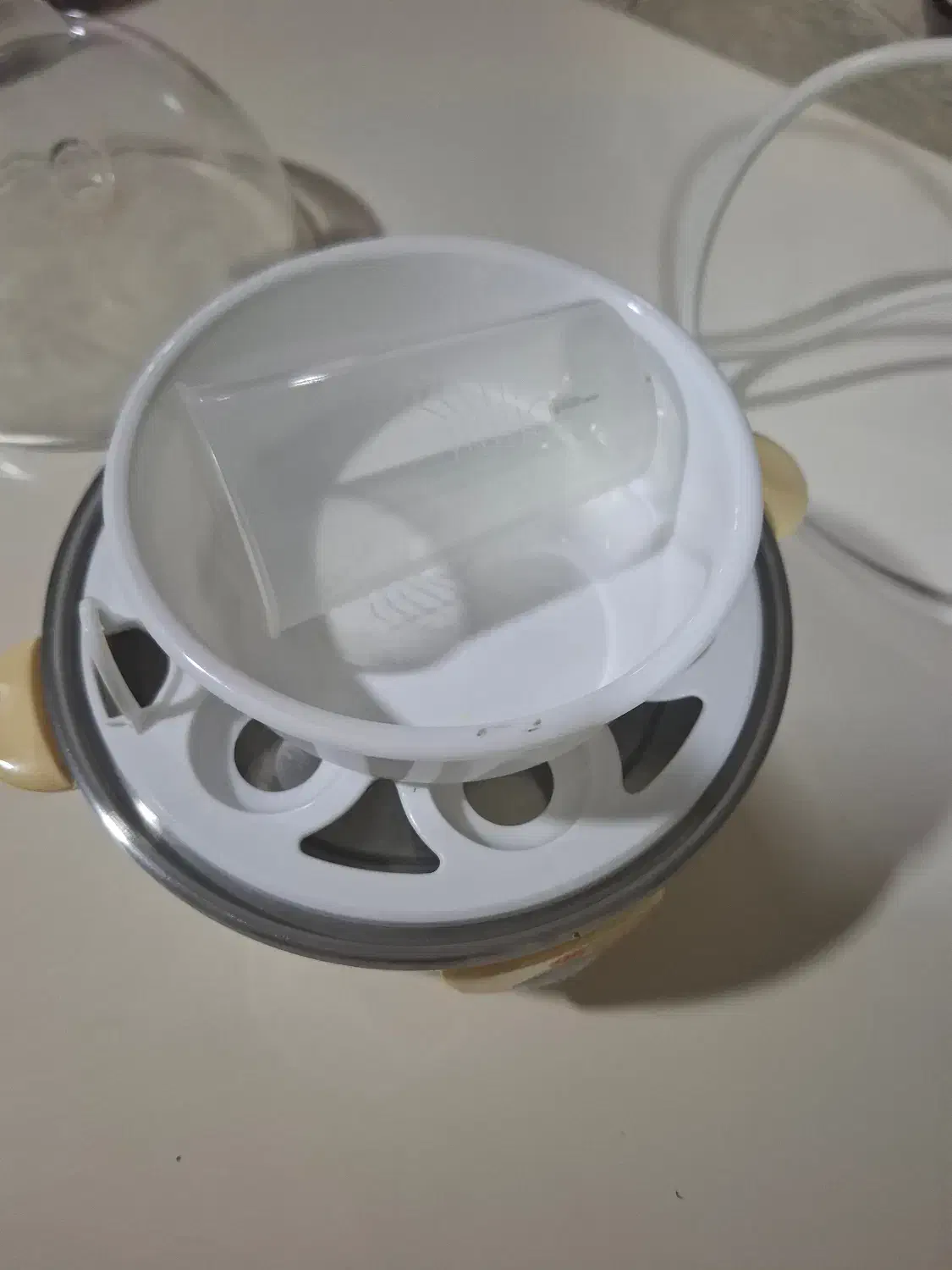 تخم مرغ پز|اجاق گاز و لوازم برقی پختوپز|بوکان, |دیوار