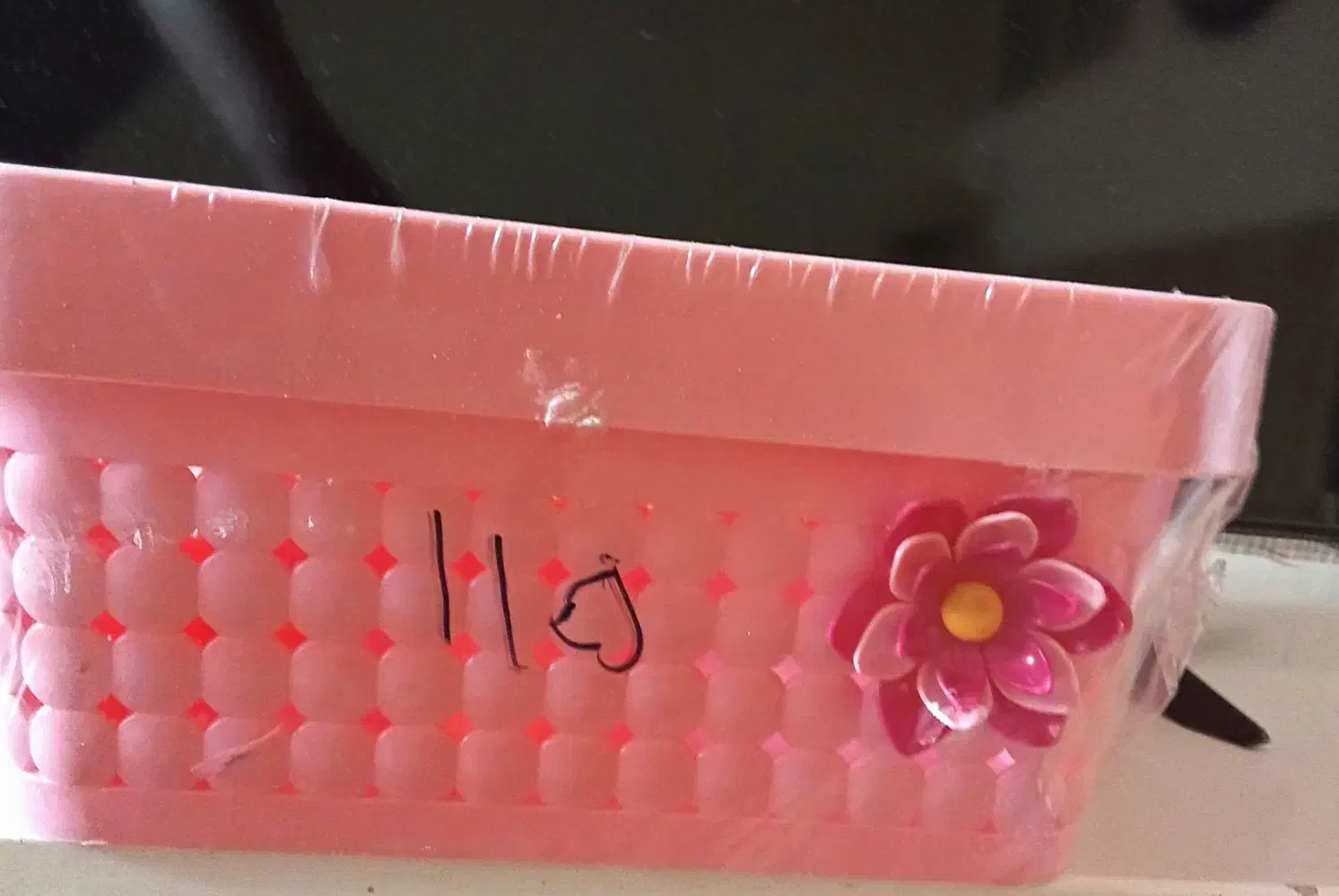 سرویس آشپزخانه نو و آکبند با قیمت مناسب|حراج|محمدشهر, ولدآباد|دیوار