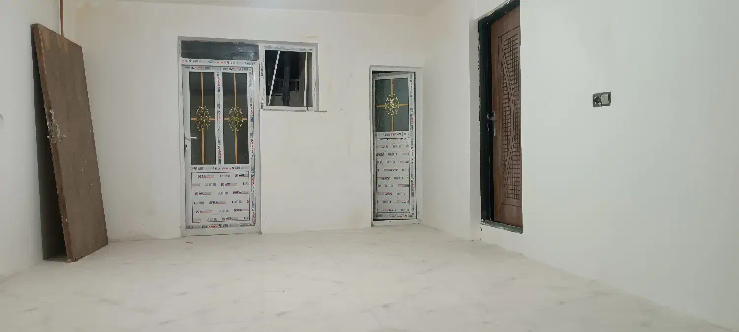 خانه 2طبقه. قلعه|فروش خانه و ویلا|قروه, |دیوار