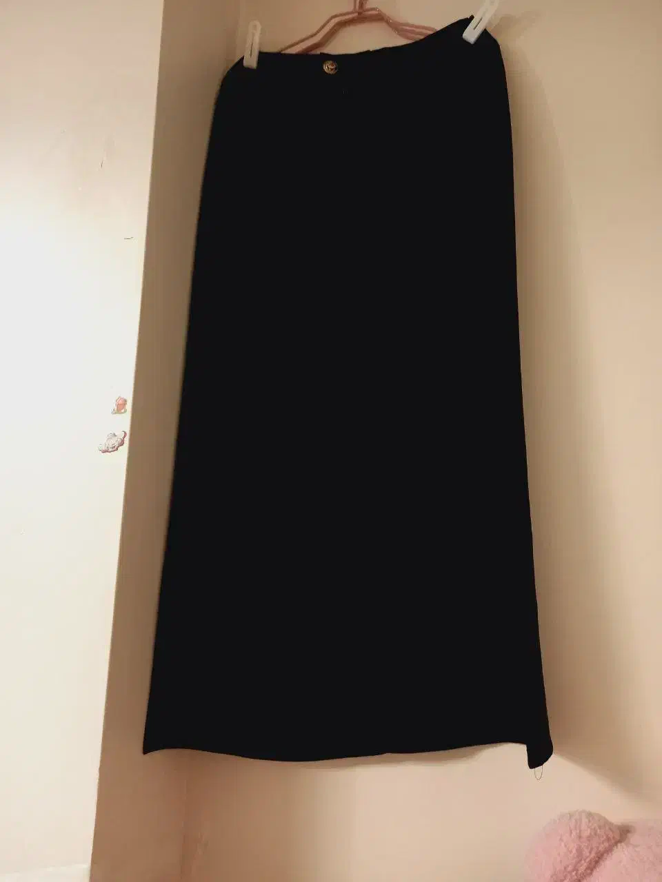 دامن|لباس|جوانرود, |دیوار