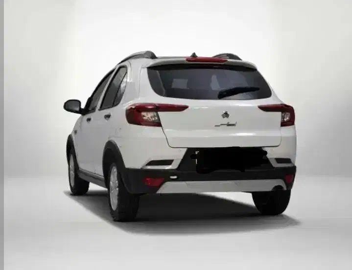 معاوضه یا فروش اطلس با ون اینرودز|خودرو سواری و وانت|شیراز, عادل آباد|دیوار