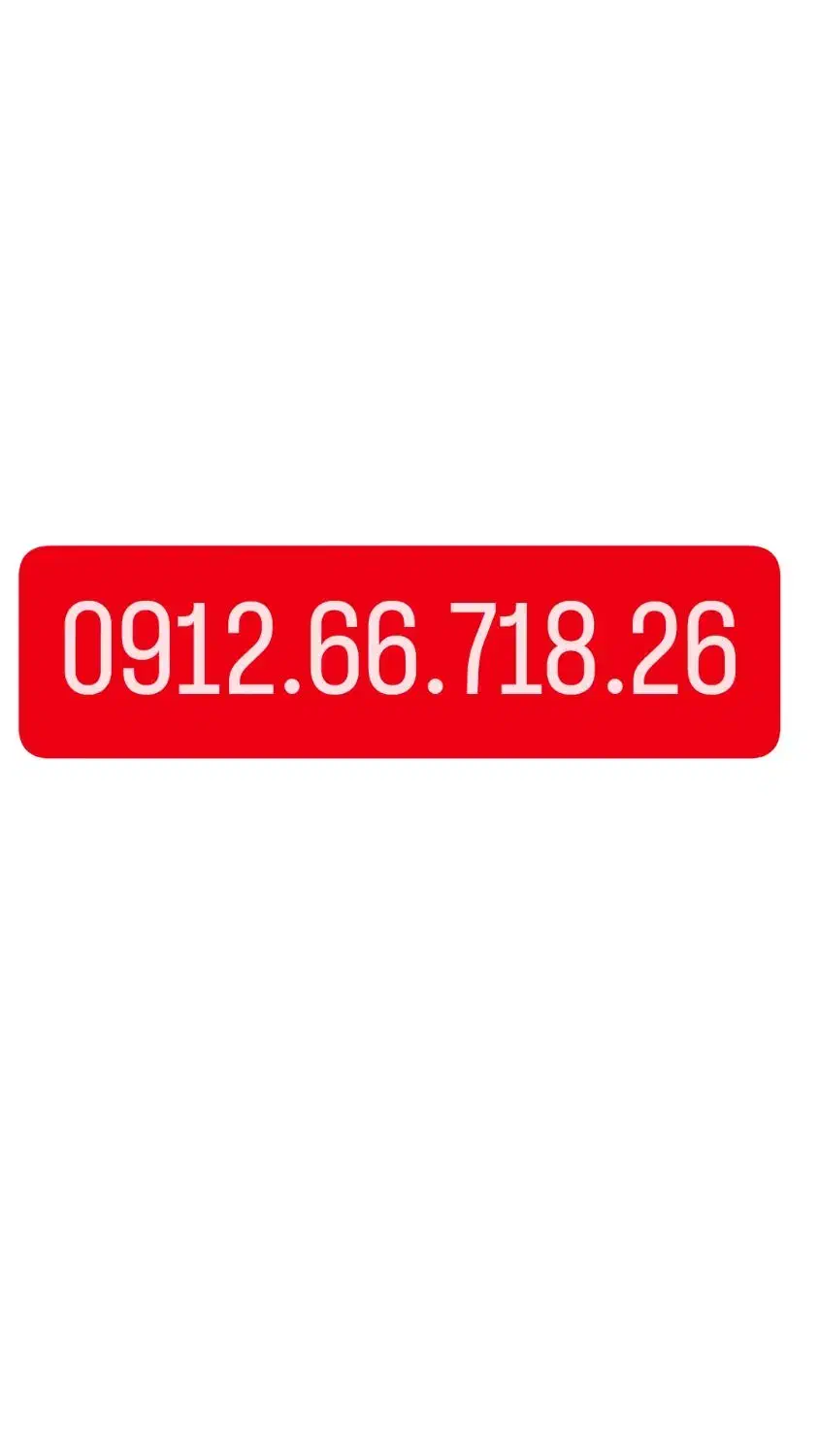 0912.667.1826|سیم‌کارت|قزوین, |دیوار