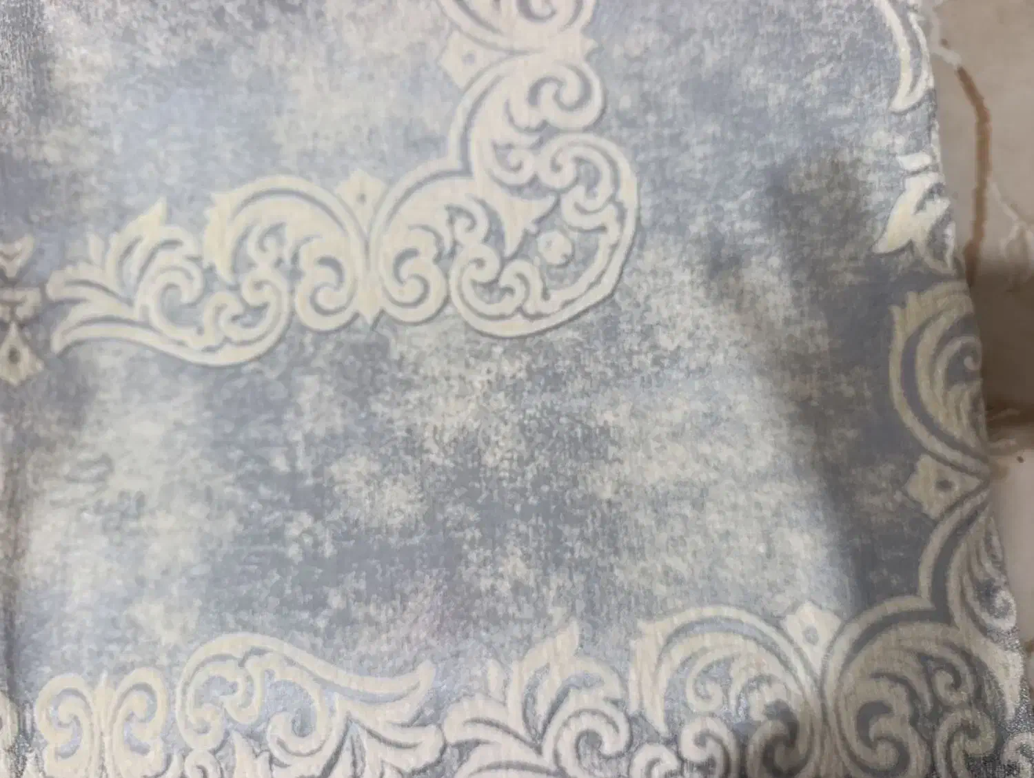 رو فرشی   شیش متری|روفرشی|بجنورد, |دیوار