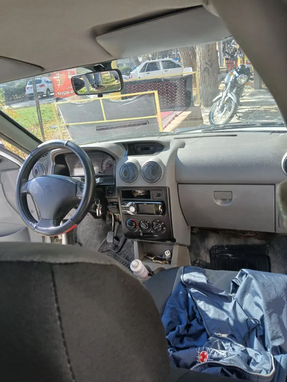 ماشین|خودرو سواری و وانت|قوچان, |دیوار