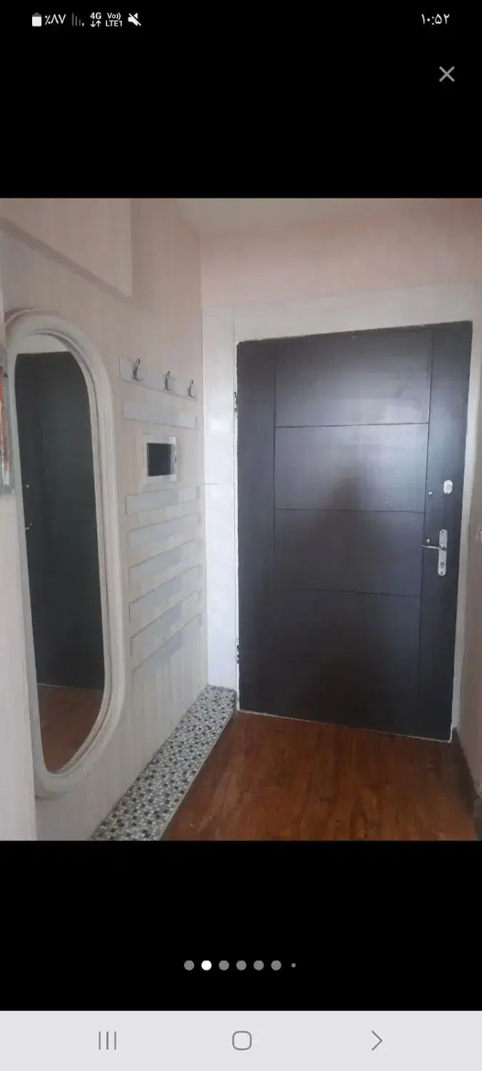 نیروی نظافتی خانم نیازداریم|استخدام سرایداری و نظافت|فولادشهر, C5|دیوار