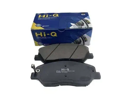 لنت اصلی بخر رایگان برات عوضش میکنیم|قطعات یدکی و لوازم جانبی|اهواز, کوروش|دیوار