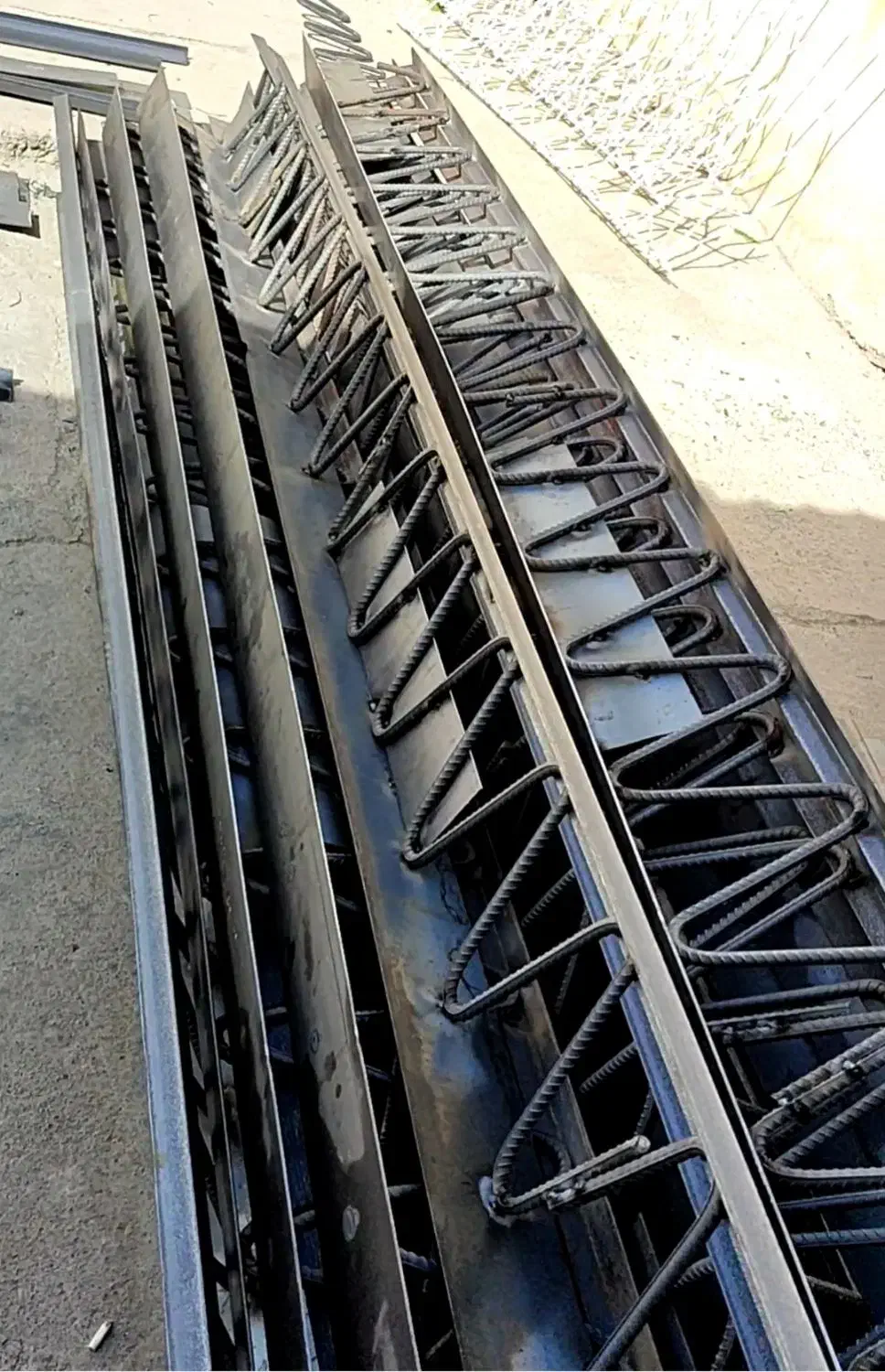 کارگاه صنعتی برای همکاری و پیمانکاری|خدمات پیشه و مهارت|ملارد, |دیوار