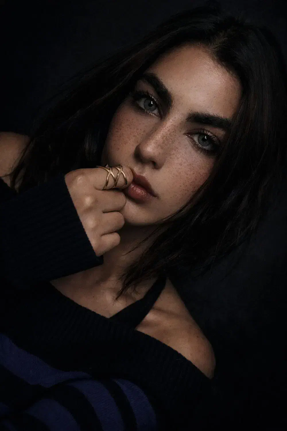 ساخت عکس و ویدیو حرفه ای|خدمات رایانه‌ای و موبایل|مشهد, ایثار|دیوار