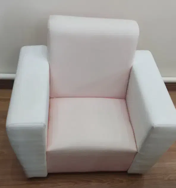 مبل کودک|اسباب و اثاث بچه|تبریز, |دیوار