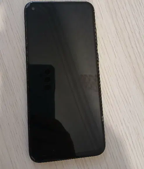 موبایل گلکسیa11|موبایل|مشهد, شهرک رازی (شهرک غرب)|دیوار