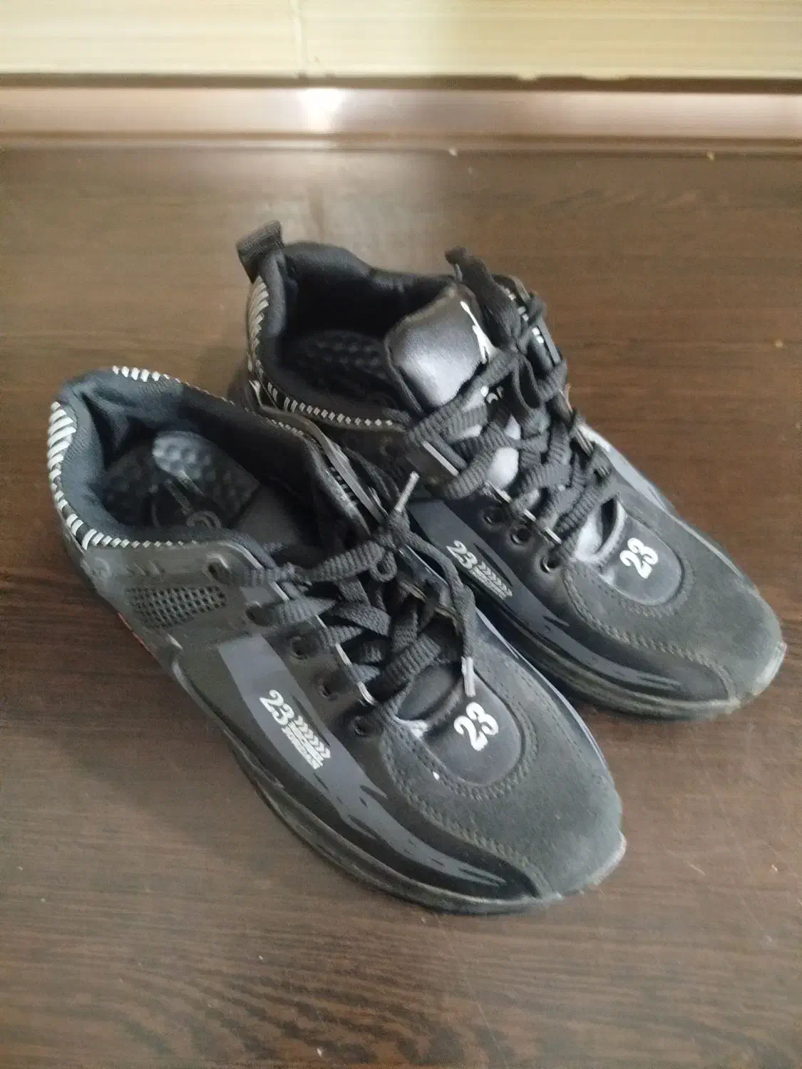 چند جفت کفش اسپرت زنانه39|کیف، کفش، کمربند|کرمانشاه, |دیوار