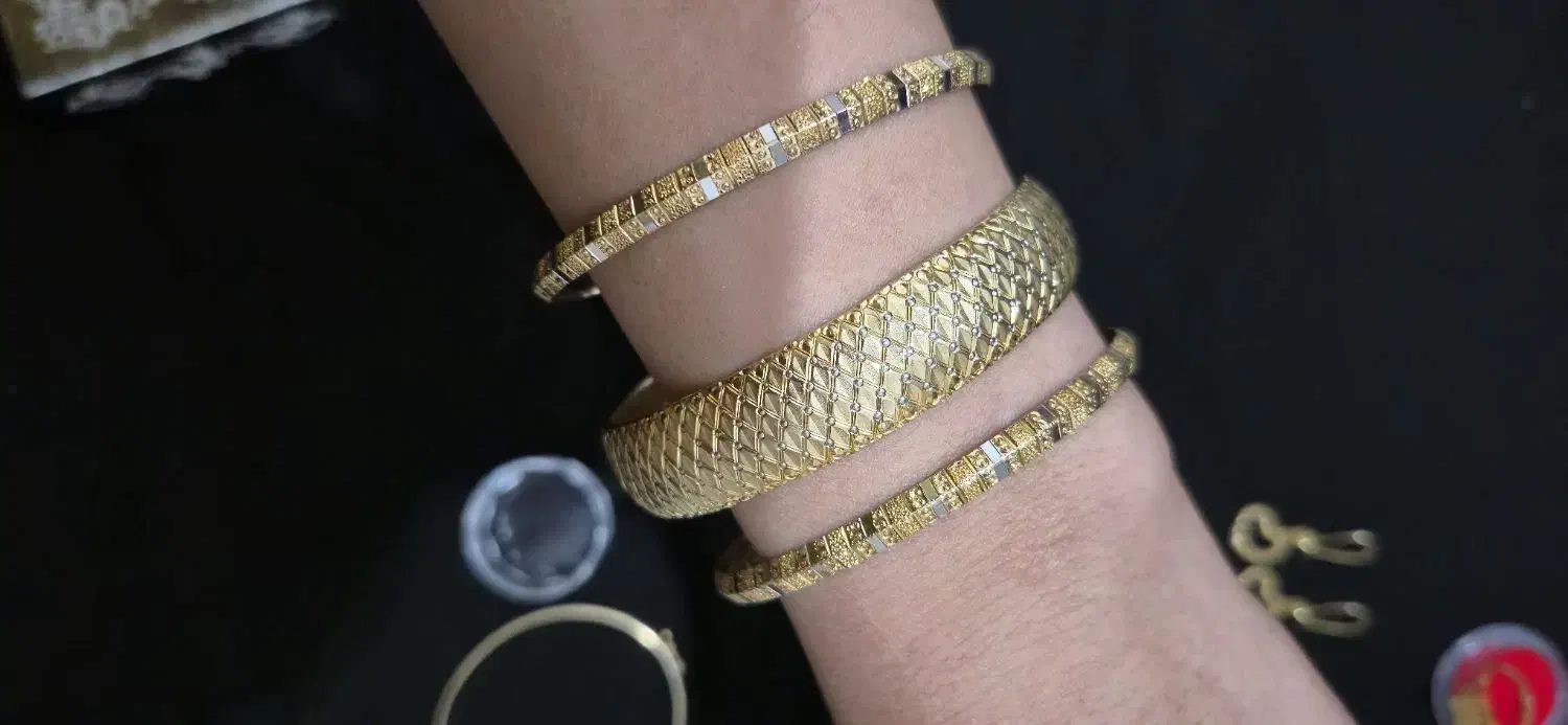 فروش طلا|جواهرات|دهدشت, |دیوار