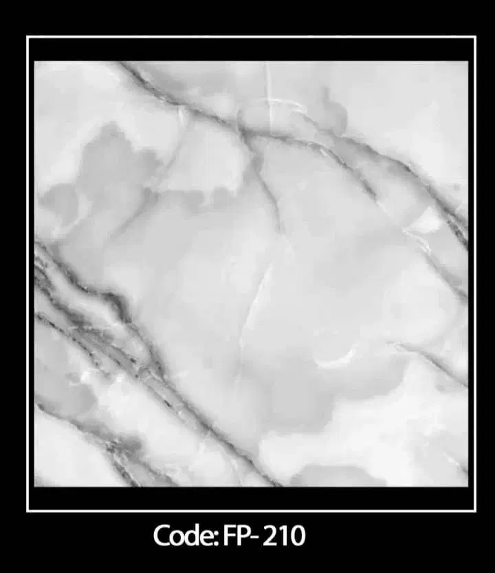 ماربل شیت جدید با چسب 1/100/000|مصالح و تجهیزات ساختمان|تهران, علم و صنعت|دیوار