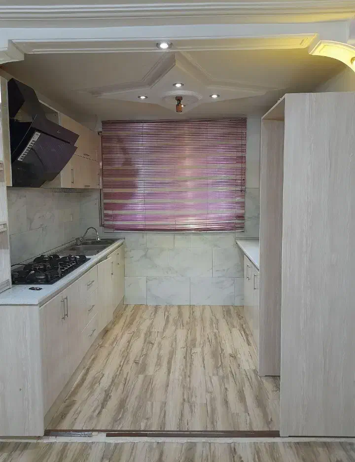 فروش خانه جماران|فروش خانه و ویلا|رشت, جماران|دیوار