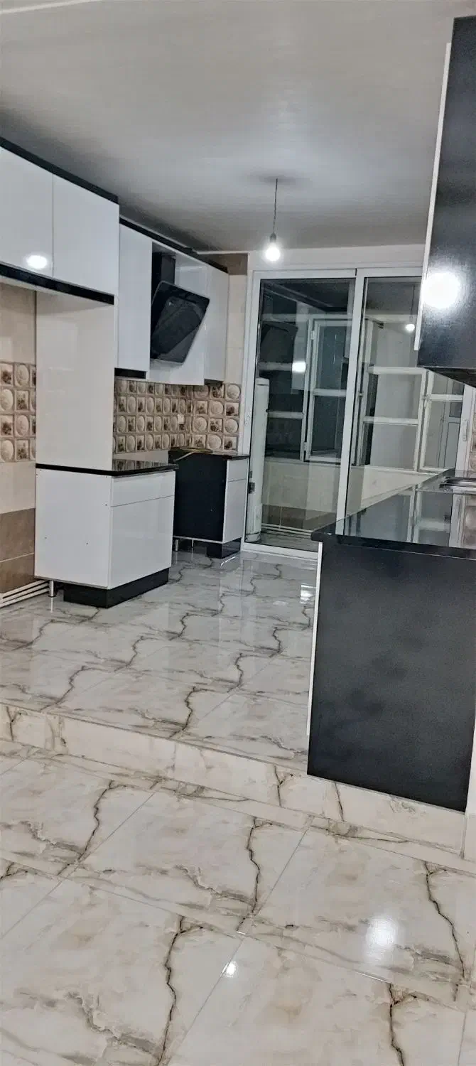 اجاره خانه ۶۵متری بسیار تمیز|اجارهٔ آپارتمان|کرمانشاه, |دیوار