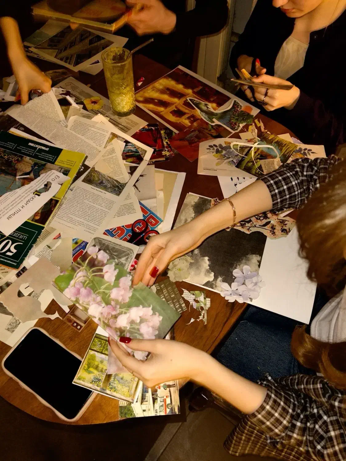 کارگاه توسعه فردی|گردهمایی و همایش|تبریز, |دیوار