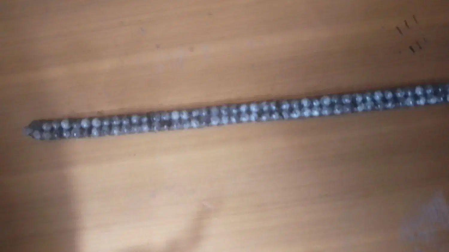 تسبیح روسی|زیورآلات و اکسسوری|قدس, شهرقدس|دیوار