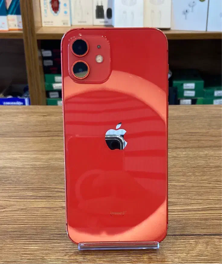 اپل 12نرمالiPhone/12normal/128خرید فروش انواع گوشی|موبایل|قزوین, |دیوار