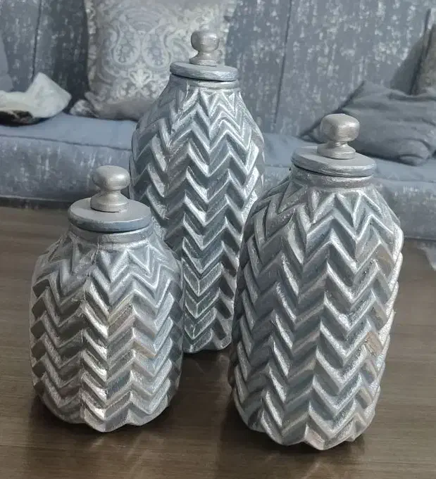 بانکه پلی استر|صنایع دستی و سایر لوازم تزئینی|مشهد, مصلی (کارمندان اول)|دیوار