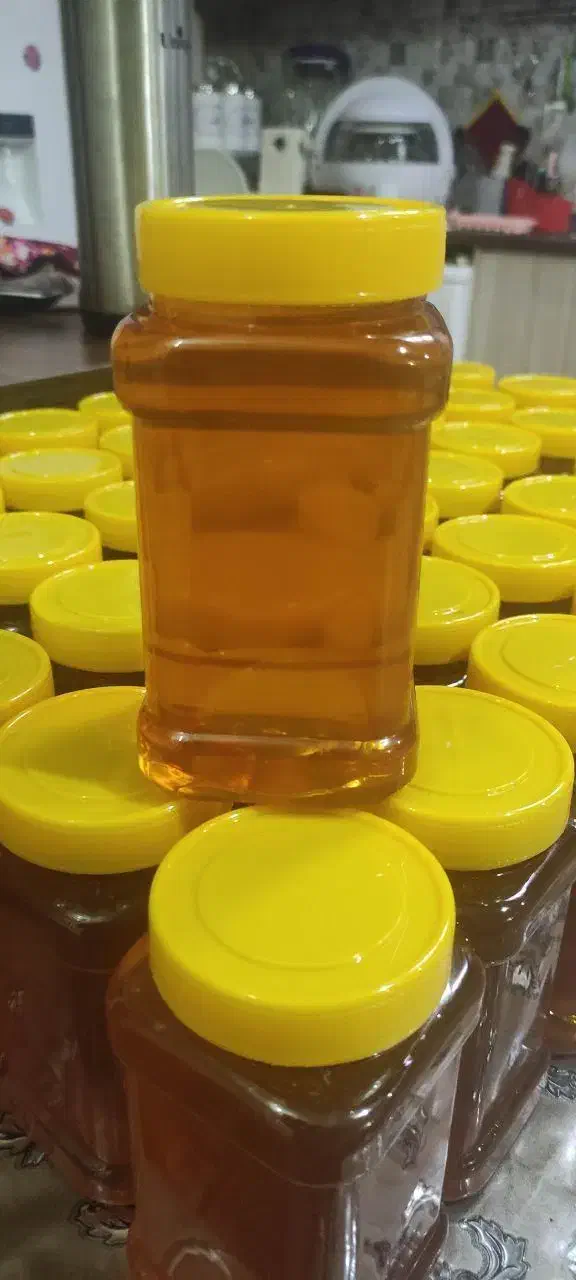 عسل|خوردنی و آشامیدنی|نیشابور, شهید بهشتی|دیوار