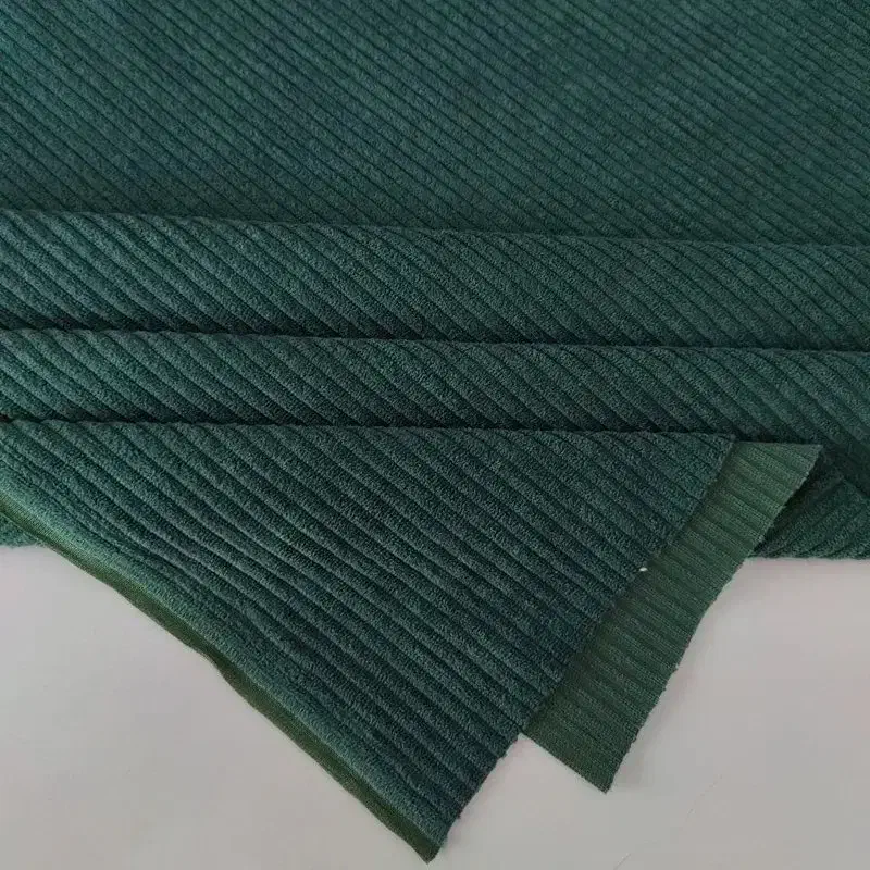 پارچه میل کبریتی درشت|عمده‌فروشی|خرم‌آباد, |دیوار