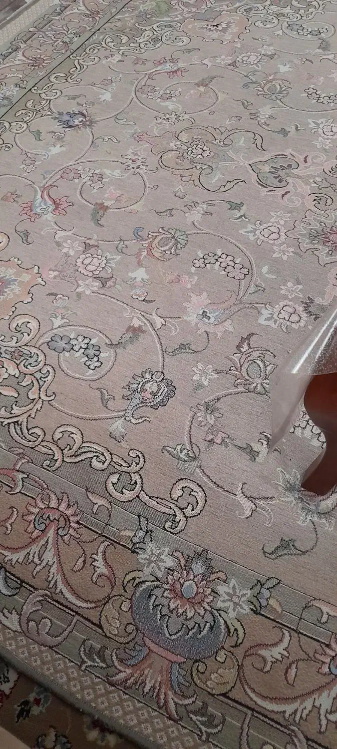 روفرشی ۱۲ متر ۶ متر و۴ متری|روفرشی|الیگودرز, |دیوار