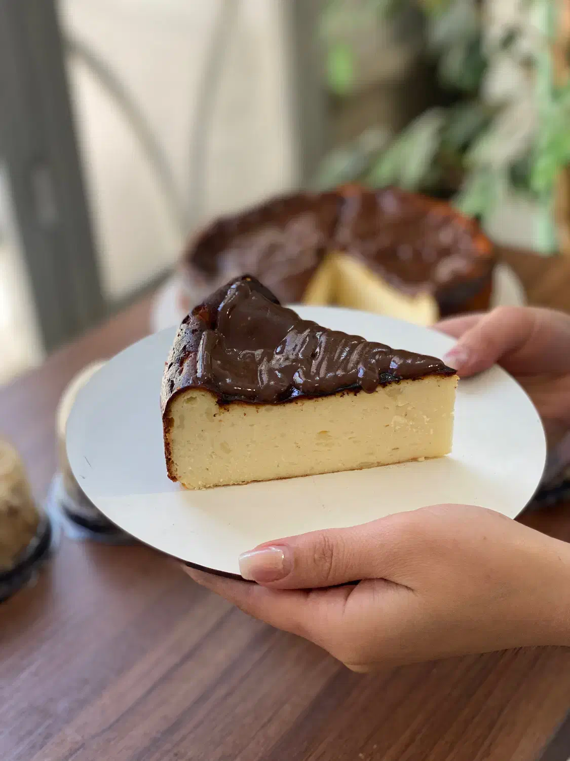 آموزشگاه  شیرینی پزی و آشپزی|خدمات آموزشی|مشهد, فارغ التحصیلان|دیوار