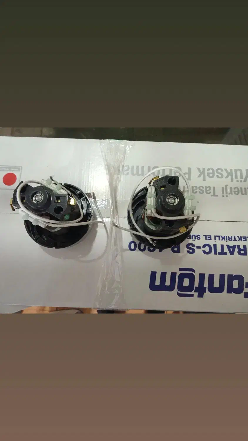 جارو دستی|جاروبرقی، جارو شارژی، بخارشو|پلدشت, |دیوار