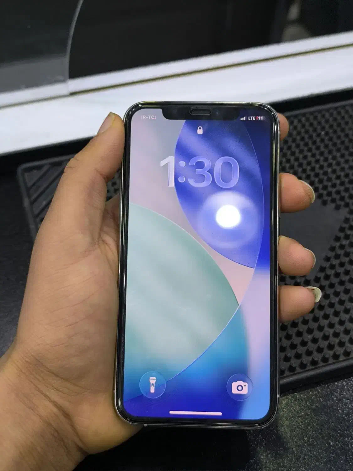 ایفون ۱۱ پرو|موبایل|شیراز, زند|دیوار