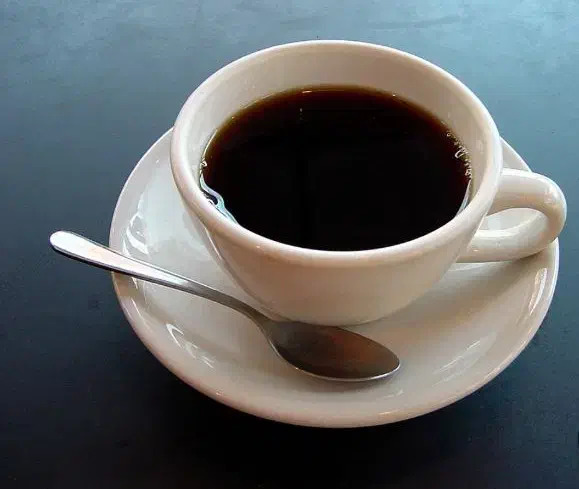 استخدام باریستا|استخدام خدمات فروشگاه و رستوران|یاسوج, |دیوار