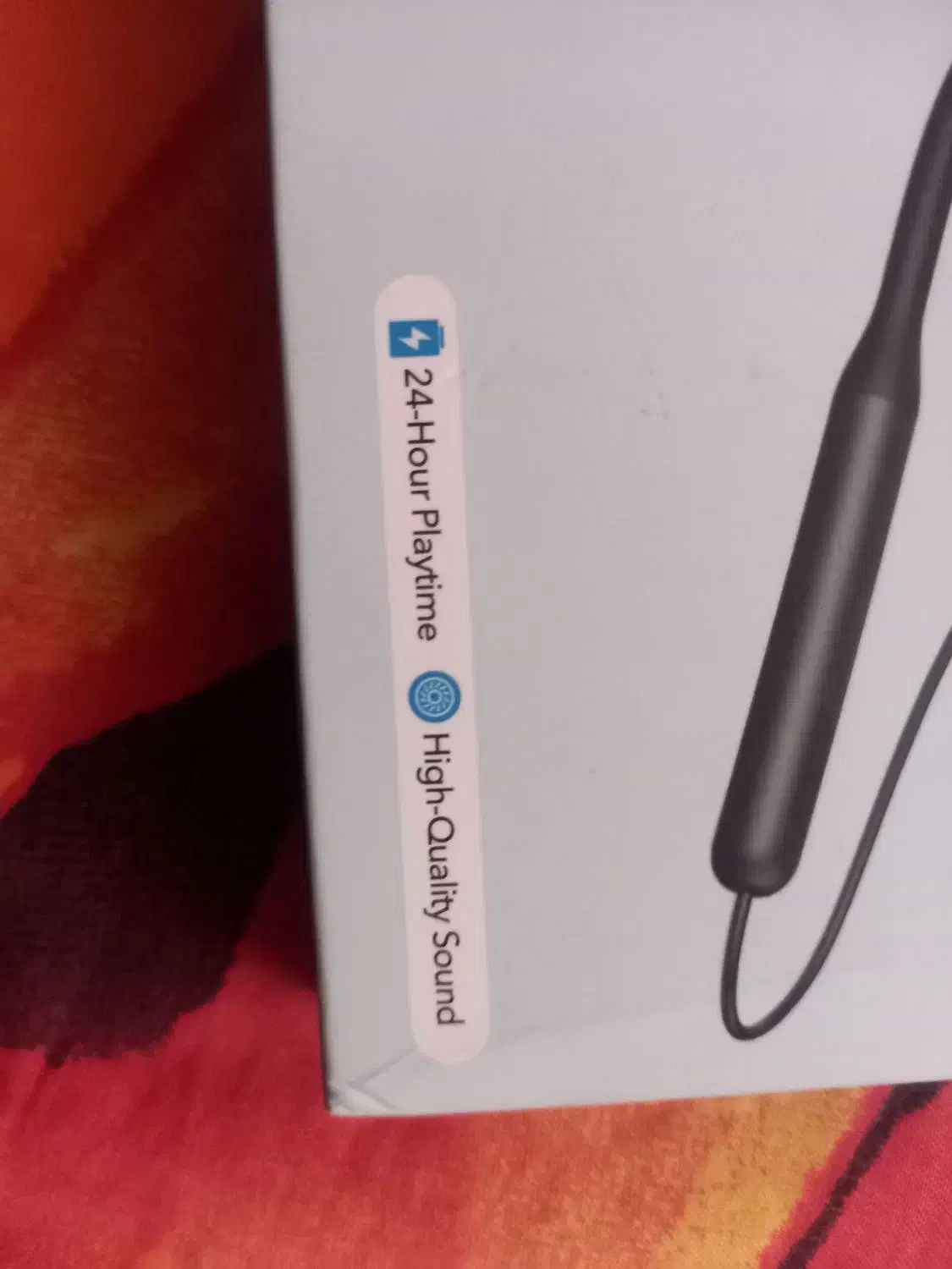 هنسویری کردنی انکر|لوازم جانبی موبایل و تبلت|اصفهان, محله اسلامی|دیوار