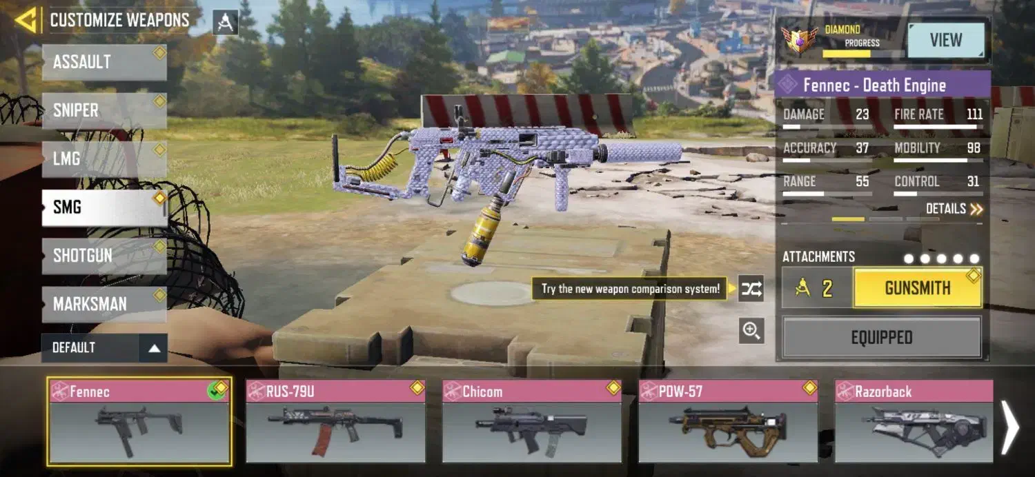 اکانت کالاف|کنسول، بازی ویدئویی و آنلاین|سبزوار, کوی بهار|دیوار