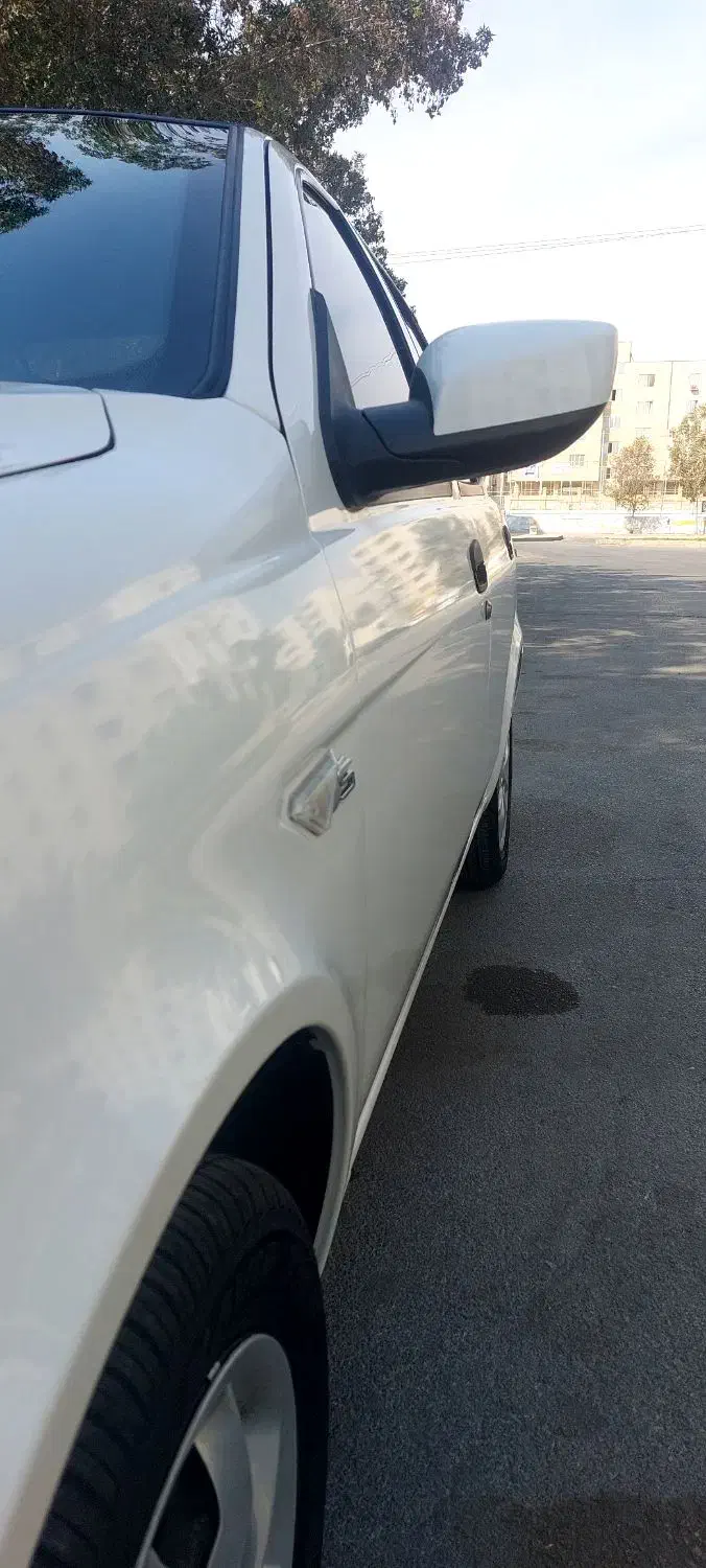 ساینا s|خودرو سواری و وانت|بندرعباس, |دیوار