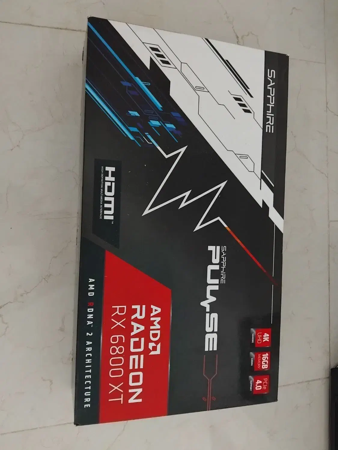 کارت گرافیک فقط بروجرد|قطعات و لوازم جانبی رایانه|بروجرد, |دیوار