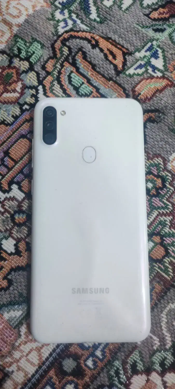 a11|موبایل|سراوان, |دیوار