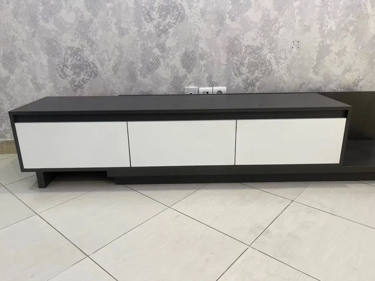 میز تلویزیون|میز تلویزیون|تهران, افسریه جنوبی|دیوار