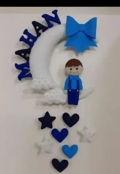 روایفونی|اسباب و اثاث بچه|زنجان, |دیوار