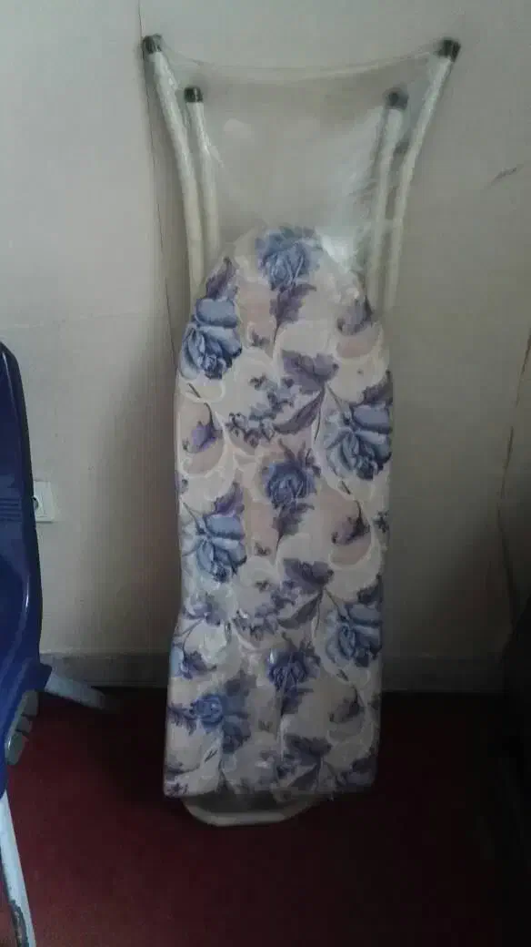 میز اتو کاملاً نو|اتو و لوازم اتو|رشت, صفاری|دیوار