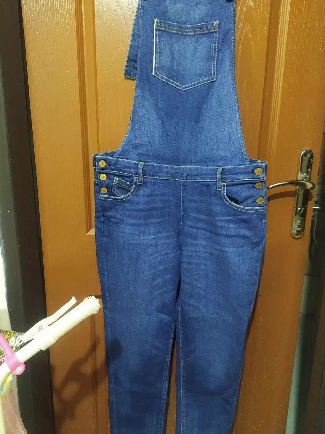 شلوار|لباس|بیرجند, |دیوار