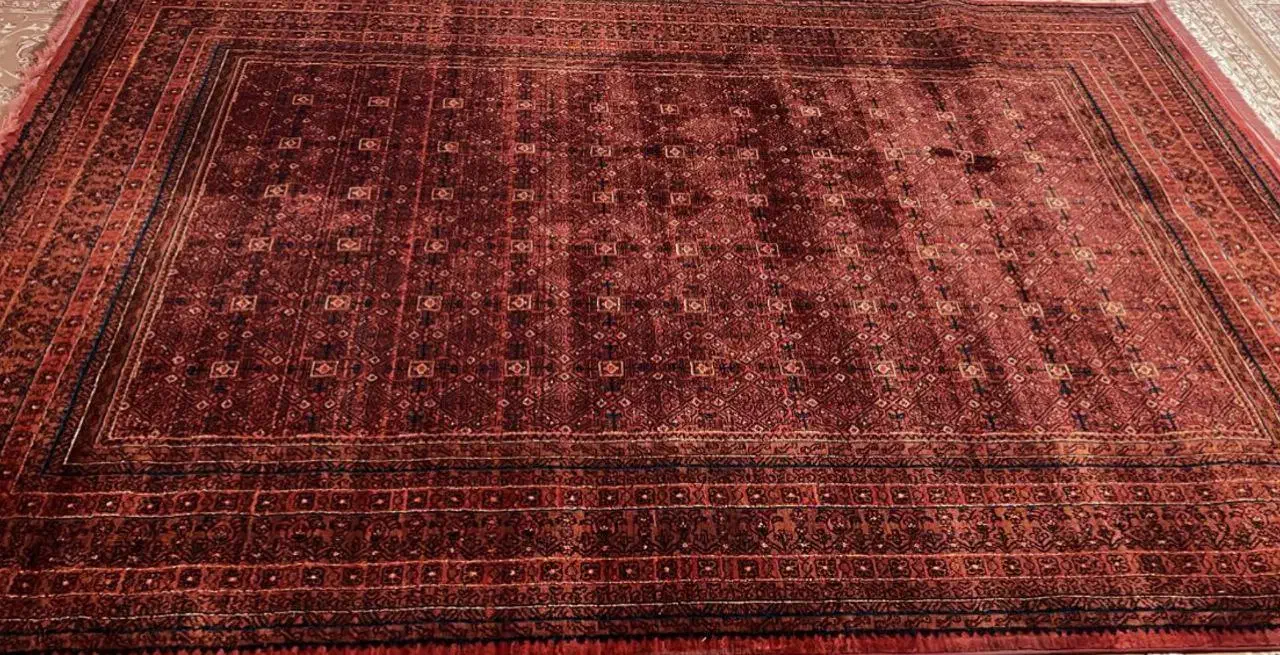 فرش ماشینی|فرش|صفادشت, |دیوار