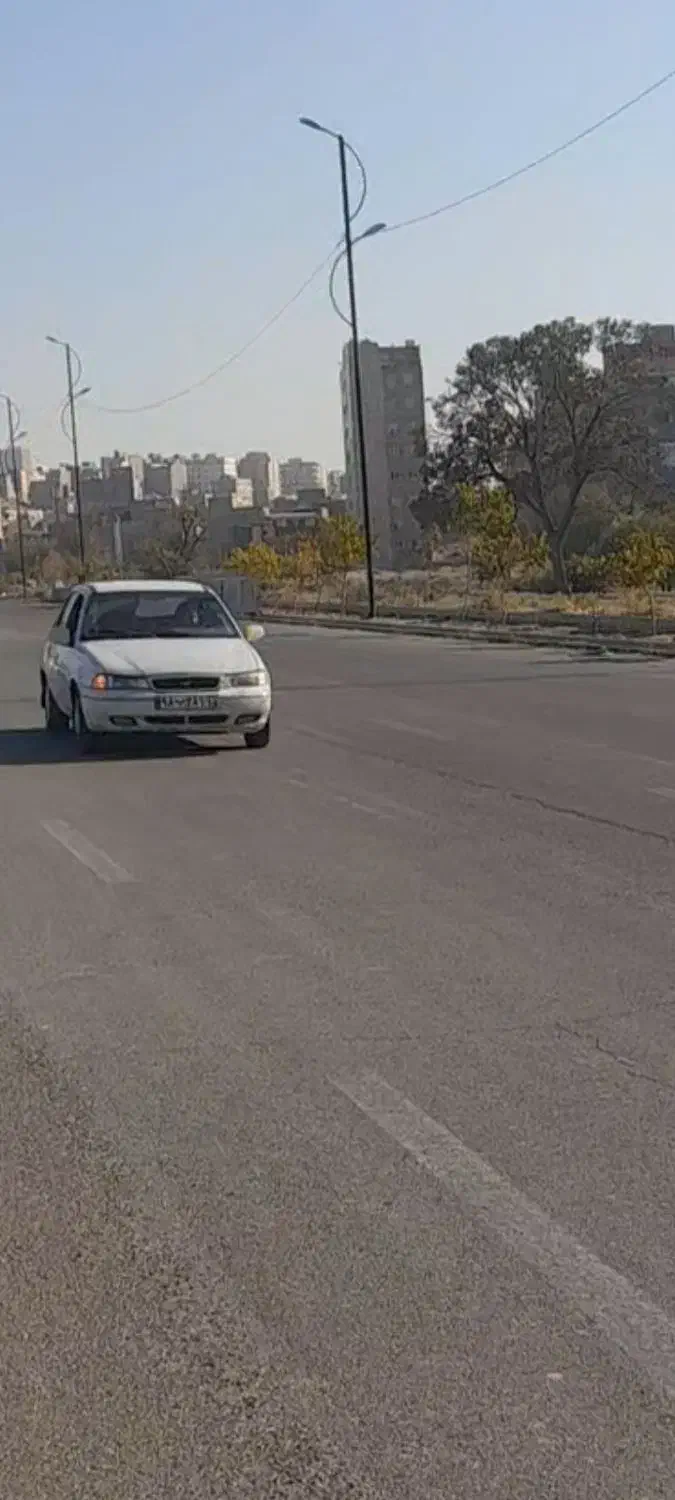 سیلو دوو|اشیا|تبریز, |دیوار