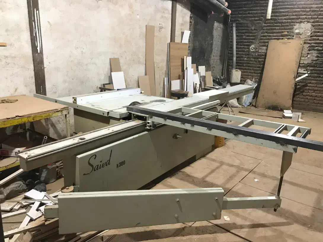 خط زن سعید|ابزارآلات|اردبیل, |دیوار