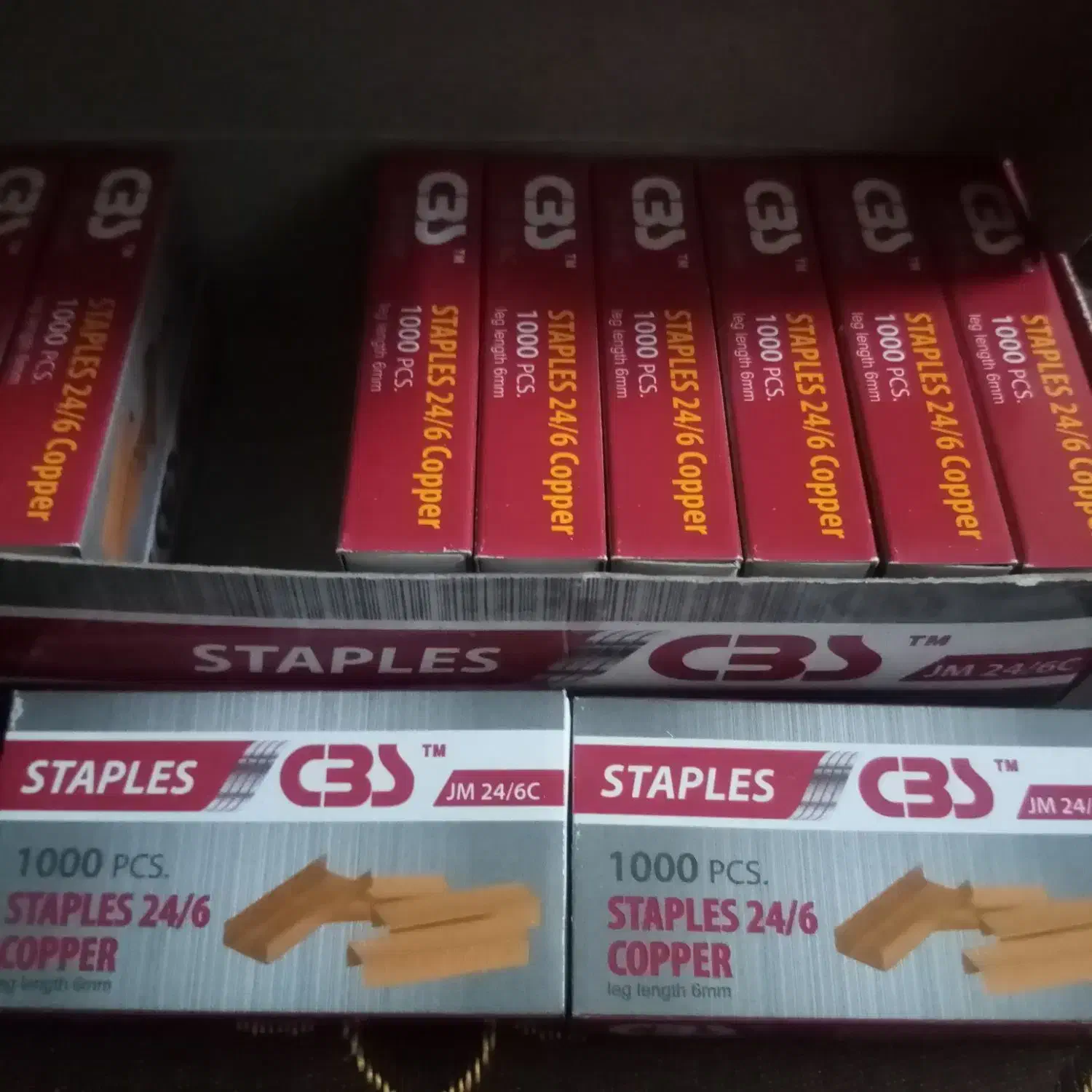 سوزن منگنه 24/06|لوازم التحریر|مشهد, دانشجو|دیوار