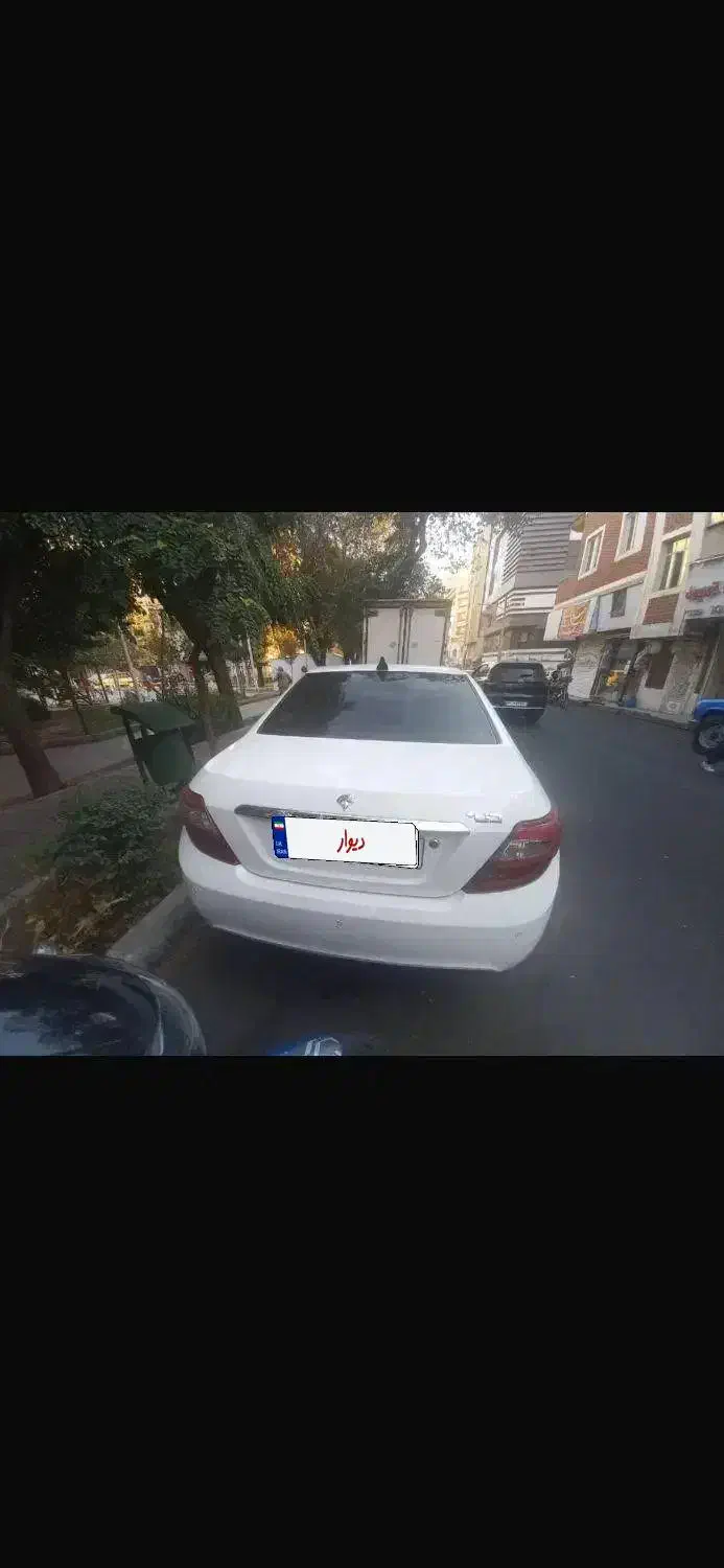 فروش|خودرو سواری و وانت|تهران, تسلیحات|دیوار