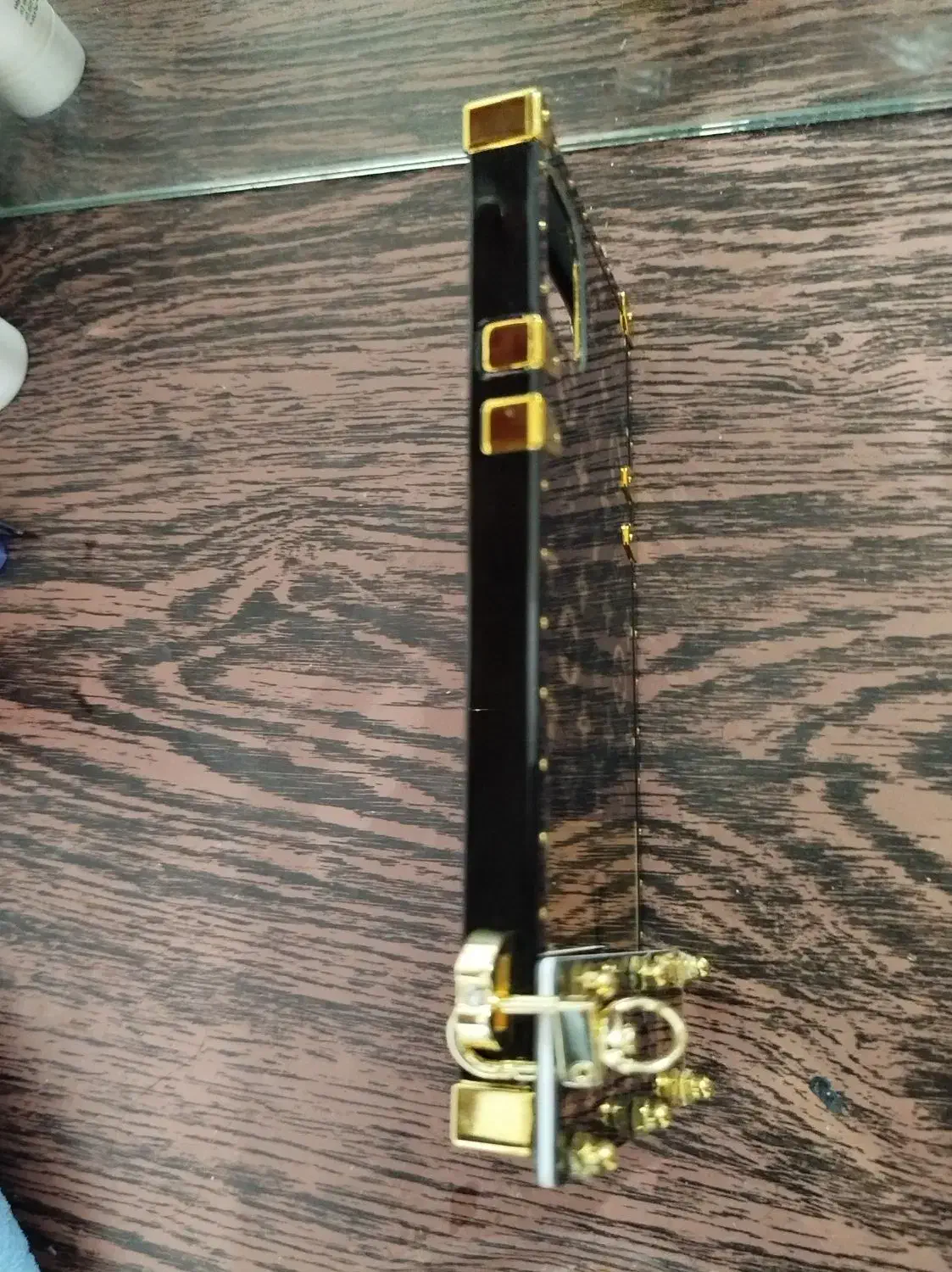 کاور/قاب گوشی آیفون ۱۱|لوازم جانبی موبایل و تبلت|خرم‌آباد, |دیوار