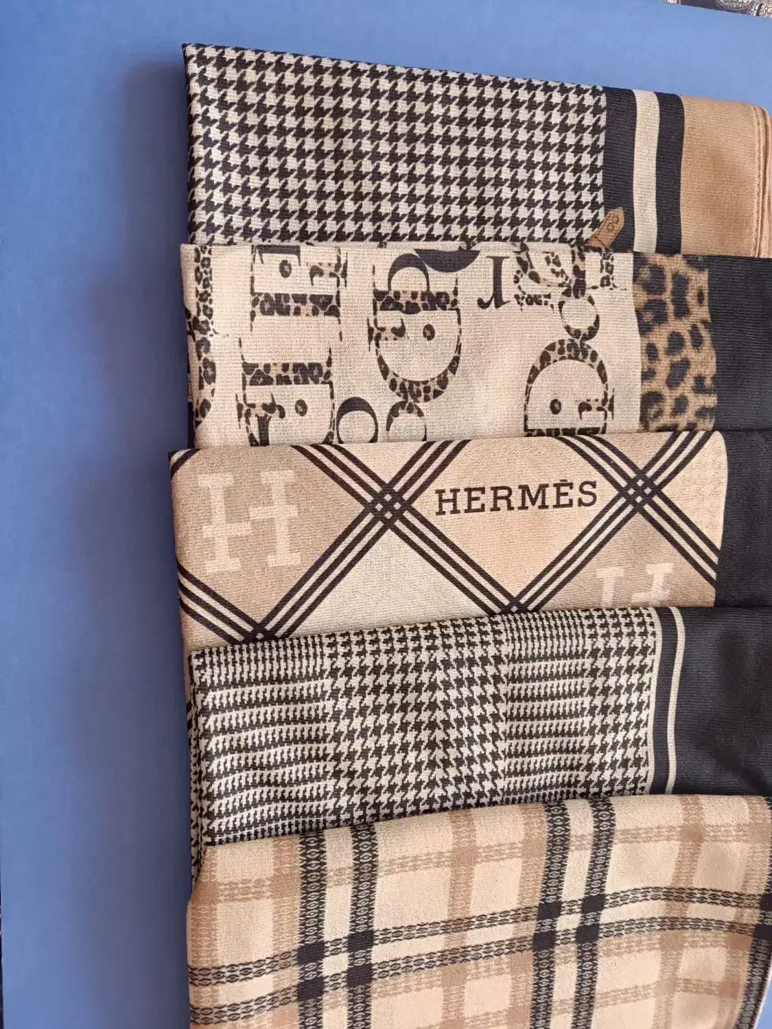 شال پاییزه|لباس|اقلید, |دیوار