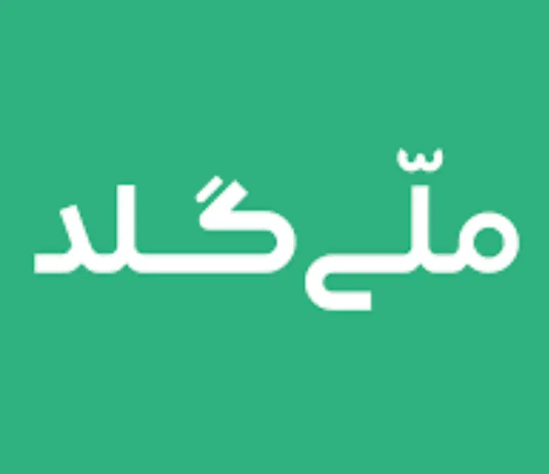 میلی و ملی گلد|کارت هدیه و تخفیف|تهران, دبستان|دیوار